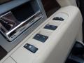 Controls of 2012 Ford F150 King Ranch SuperCrew 4x4 #25 Controls of 2012 Ford F150 King Ranch SuperCrew 4x4 #25