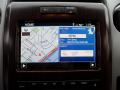 Navigation of 2012 Ford F150 King Ranch SuperCrew 4x4 #31 Navigation of 2012 Ford F150 King Ranch SuperCrew 4x4 #31