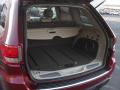  2012 Jeep Grand Cherokee Trunk #20