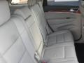 2012 Grand Cherokee Overland 4x4 #21