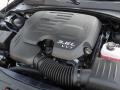  2012 300 3.6 Liter DOHC 24-Valve VVT Pentastar V6 Engine #24