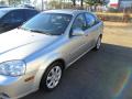 2005 Forenza S Sedan #2 2005 Forenza S Sedan #2
