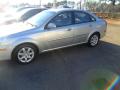 2005 Forenza S Sedan #3 2005 Forenza S Sedan #3