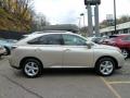 2012 RX 350 AWD #5