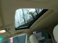 Sunroof of 2012 Lexus RX 350 AWD #15