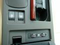 2012 RX 350 AWD #16