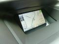 Navigation of 2012 Lexus RX 350 AWD #17