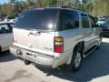 2004 Yukon Denali AWD #4