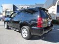 2008 Tahoe Z71 4x4 #2