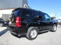 2008 Tahoe Z71 4x4 #3