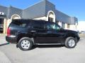 2008 Tahoe Z71 4x4 #4