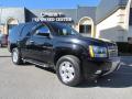 2008 Tahoe Z71 4x4 #5