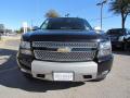 2008 Tahoe Z71 4x4 #6
