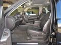 2008 Tahoe Z71 4x4 #8