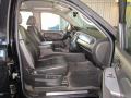 2008 Tahoe Z71 4x4 #9