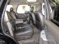 2008 Tahoe Z71 4x4 #10