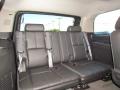 2008 Tahoe Z71 4x4 #11