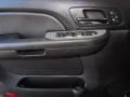 2008 Tahoe Z71 4x4 #12