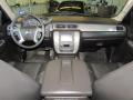 2008 Tahoe Z71 4x4 #13