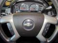 2008 Tahoe Z71 4x4 #15