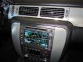 2008 Tahoe Z71 4x4 #16