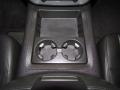 2008 Tahoe Z71 4x4 #17