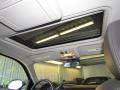 2008 Tahoe Z71 4x4 #18