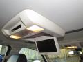 2008 Tahoe Z71 4x4 #19