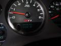 2008 Tahoe Z71 4x4 #22
