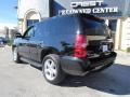 2007 Tahoe LTZ #2