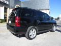 2007 Tahoe LTZ #3