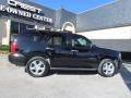 2007 Tahoe LTZ #4