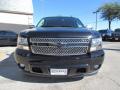 2007 Tahoe LTZ #6
