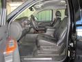 2007 Tahoe LTZ #8