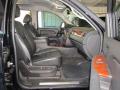 2007 Tahoe LTZ #9