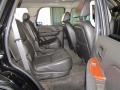 2007 Tahoe LTZ #10
