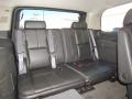 2007 Tahoe LTZ #11