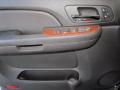 2007 Tahoe LTZ #12