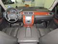 2007 Tahoe LTZ #13
