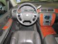 2007 Tahoe LTZ #14