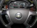 2007 Tahoe LTZ #15