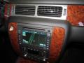 2007 Tahoe LTZ #16