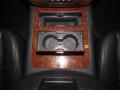 2007 Tahoe LTZ #17