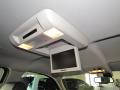 2007 Tahoe LTZ #18