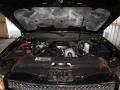 2007 Tahoe LTZ #19