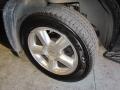 2007 Tahoe LTZ #20