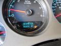 2007 Tahoe LTZ #21