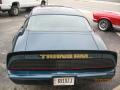 1979 Firebird Trans Am #5