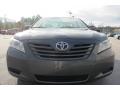 2008 Camry LE #2 2008 Camry LE #2