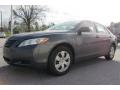 2008 Camry LE #3 2008 Camry LE #3